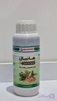 ‌کود مخصوص چغندر قند (هانیبال)