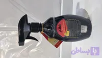 مایع حشره کش فاتح