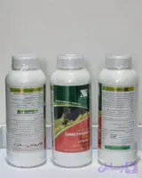 حشره کش دیمتوات 40%