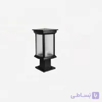 چراغ سردری مدل روناک