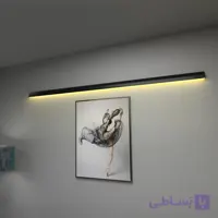 چراغ دیواری مدل بیم