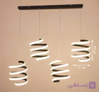 لوستر
