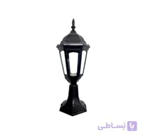 چراغ سردری مدل رومی