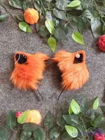 تل هالووینی🎃 اسپایک دار