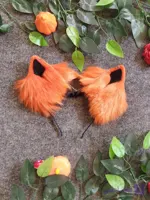 تل هالووینی خفاشی 🦇