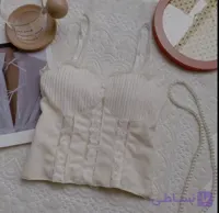 کراپ وارداتی مجلسی