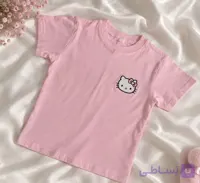 لباس کیتی