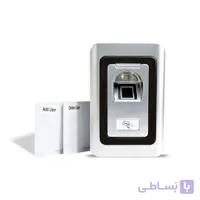 کارتخوان برند بتا مدل 1207