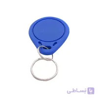 تگ جاسوییچی RFID برند بتا