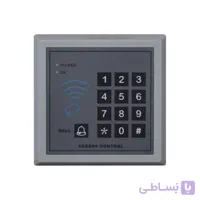 کارتخوان برند بتا مدل 1201 EM