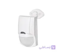 سنسور حرکتی(چشمی PIR) برند فوتال مدل F806