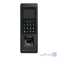 دستگاه حضور و غیاب 2208 برند بتا