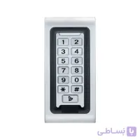 کارتخوان برند بتا مدل 1206TW