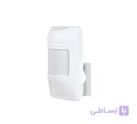 سنسور حرکتی (چشمی PIR) برند فوتال مدل F804