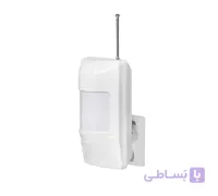 سنسور حرکتی (چشمی PIR) برند فوتال مدل F906