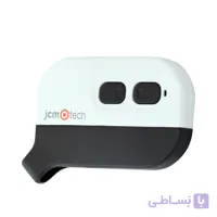 ریموت کنترل 2 کانال Go mini برند بتا