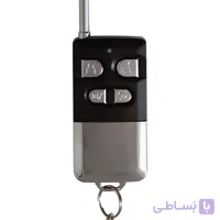 ریموت بردبلند 315 دزدگیر (آنتن دار) برند بتا