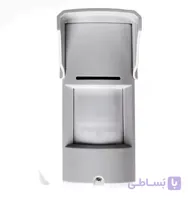 سنسور حرکتی حرارتی اصلی