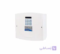دزدگیر اماکن برند فوتال مدل F550 Pro