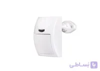 سنسور حرکتی(چشمی PIR) برند فوتال مدل F803