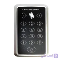 کارتخوان مدل 1205A برند بتا
