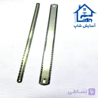 تیغ اره آهن بر و چوب بر دو طرفه اکو EKO-OMMANA