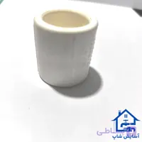 بوشن ساده 32