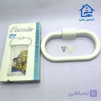 جا حوله ای پرمیس