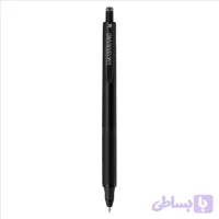 روان نویس ساراسا نانو زبرا (ZEBRA SARASA NANO)