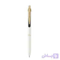 روان نویس ساراسا گرند sarasa grand