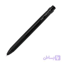 روان‌نویس ساراسا سه کاره 3C