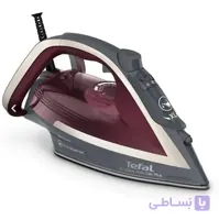 اتو بخار تفال 6840