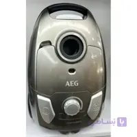 جارو AEG مدل vx4
