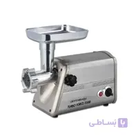 چرخ گوشت حرفه ای آفنباخ مدل ۶۶۶۶