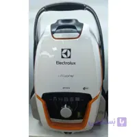 جارو الکترولوکس مدل الترا 1