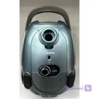 جاروبرقی مدیا مدل mb09