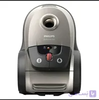 جاروبرقی فیلیپس 2200 وات مدل 8052