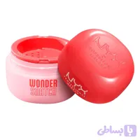 پودر فیکس نیکس مدل وندر اسنچ (Wonder Snatch)