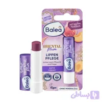 بالم لب باله آ مدل اورینتال پلام (Oriental Plum)