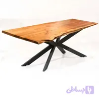 پایه فلزی P24