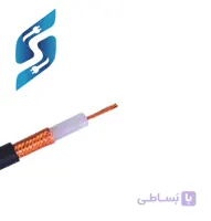 کابل RG 213