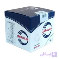 فیلتر روغن سرکان SF 7769 هیوندای و کیا
