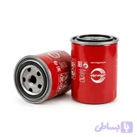 فیلتر روغن سرکان SF 7709 نیسان زامیاد Z24