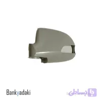 قاب آینه چپ جک جی 5