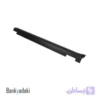 قاب رکاب چپ جک اس 5 اصلی (Jac S5)