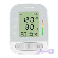 Jumper HA210