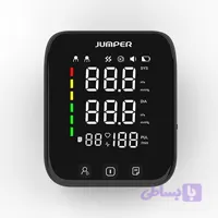 Jumper HA101 LED