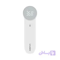 FR301