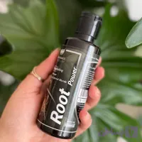 هورمون ریشه زا رووت پاور