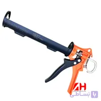 گان تزریق چسب آکواریوم (HLT)